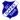 SC Sand (K)