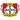 B. Leverkusen