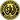 Weinberg (K)