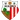 UD Algaida