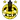 Portomosense