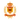 Mechelen II