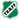 Traeff