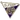 Sakskobing