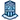 Olimpik