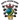 VOCEM