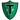 Tölö