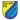 BG Überruhr
