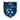 Déols