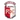 Etincelles