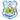 Guediawaye