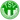 Neudrossenfeld