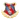 Vac