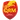 Quevilly II