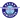Adana DS U19