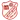 Al Arabi