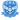 Chabab