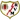 Rayo II