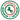 Al Ettifaq