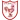 Vergiatese