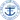 Kotwica