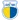 DZC