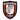 Panachaiki
