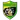 Pâturages