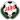 Jaro