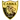 Cabb Arreridj