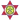 Darwin Hearts