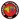 Zeytinköyspor