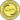 Colegios Dio.