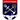 Leningradets