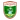 Lokomotiv