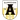 Allerheilige
