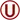 U. Deportes
