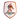 Lyseng