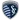 Sporting KC II