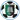 FK Silute