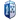 Vizela