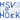 Hoek