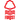 Not. Forest (K)