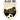 Gareji