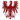 BSC Süd