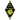 Weywertz