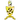 PA Sambizanga