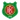 Barretos