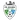 Banik Sous