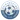Vendsyssel